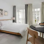 Sonder By Marriott Bonvoy Santa Ana Apartments Las Letras