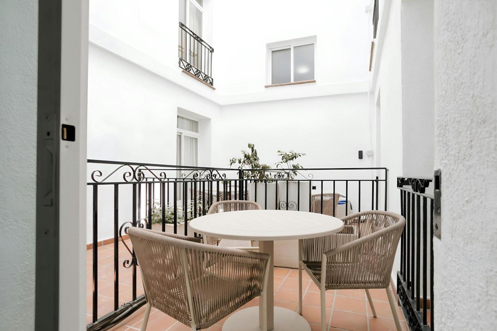 Sonder By Marriott Bonvoy Santa Ana Letras Aparthotel *